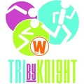 TriByKnight Logo